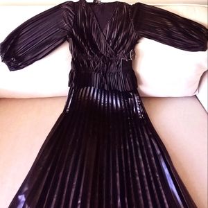 🆕 Netflix Wendsday Inspired